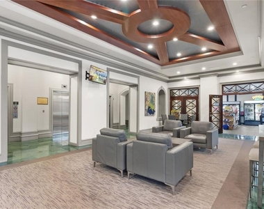 799 Hammond Drive - Photo Thumbnail 26