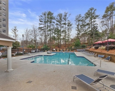 799 Hammond Drive - Photo Thumbnail 33