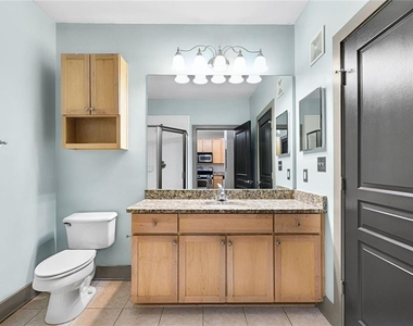 799 Hammond Drive - Photo Thumbnail 14