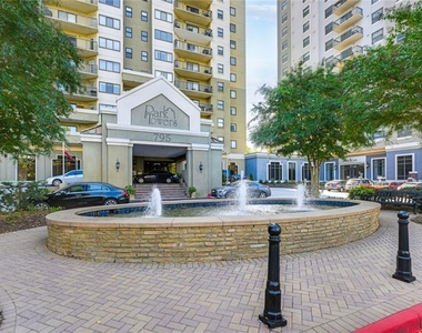799 Hammond Drive - Photo Thumbnail 1