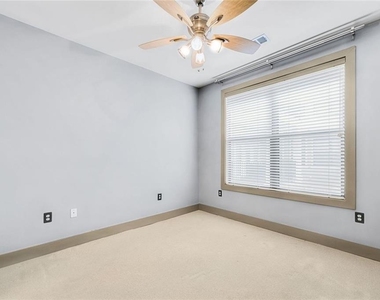 799 Hammond Drive - Photo Thumbnail 19
