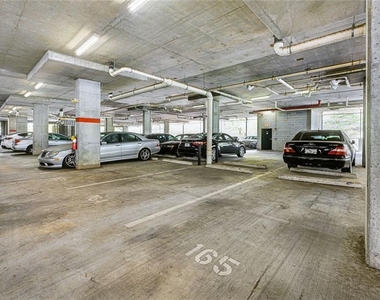 799 Hammond Drive - Photo Thumbnail 24