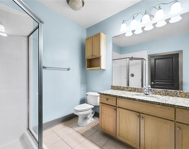 799 Hammond Drive - Photo Thumbnail 15