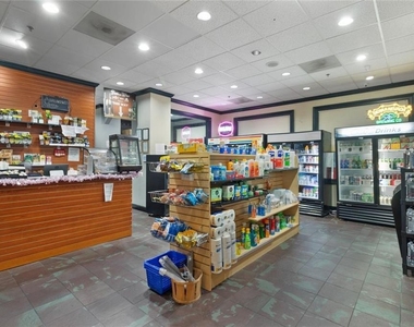 799 Hammond Drive - Photo Thumbnail 29