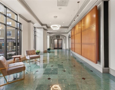 799 Hammond Drive - Photo Thumbnail 30
