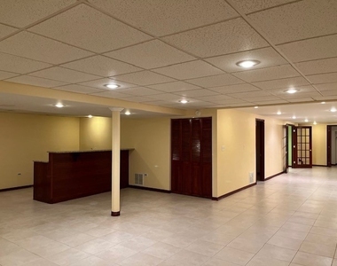16501 Nottingham Court - Photo Thumbnail 18