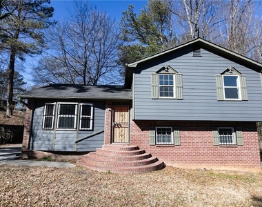 2761 Rockdale - Photo Thumbnail 11