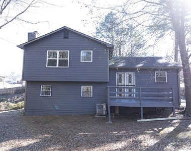 2761 Rockdale - Photo Thumbnail 1