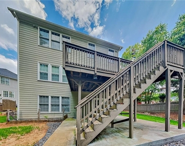 2639 Hooch Court - Photo Thumbnail 25