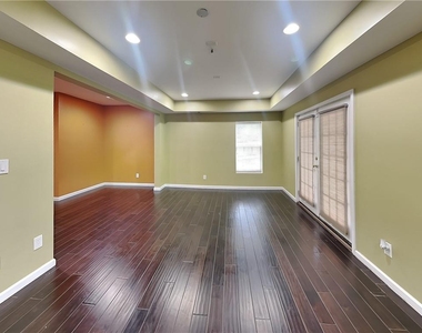 2639 Hooch Court - Photo Thumbnail 19