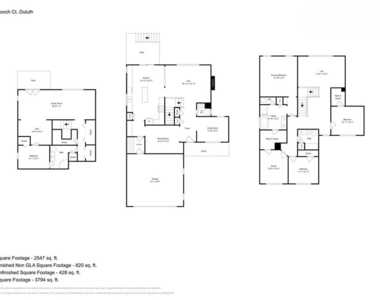2639 Hooch Court - Photo Thumbnail 26