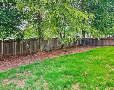 2639 Hooch Court - Photo Thumbnail 24