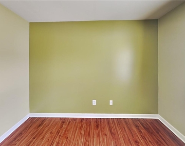 2639 Hooch Court - Photo Thumbnail 13