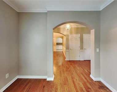 2639 Hooch Court - Photo Thumbnail 1