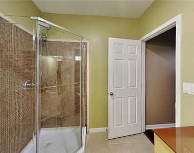 2639 Hooch Court - Photo Thumbnail 22