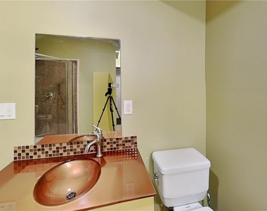 2639 Hooch Court - Photo Thumbnail 21
