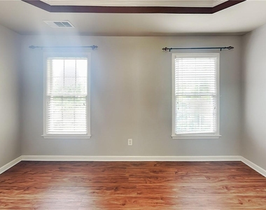 2639 Hooch Court - Photo Thumbnail 9