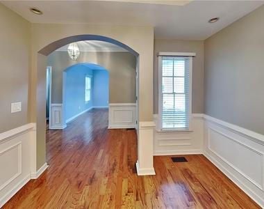 2639 Hooch Court - Photo Thumbnail 6