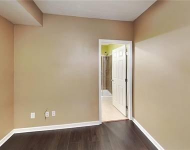 2639 Hooch Court - Photo Thumbnail 15