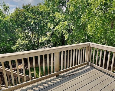 2639 Hooch Court - Photo Thumbnail 23
