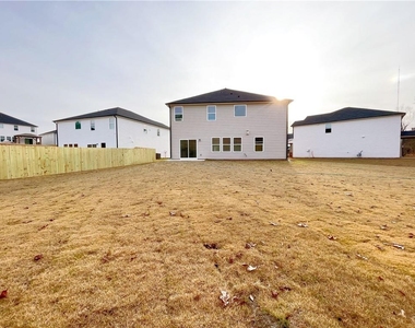 6003 Hickory Crk Ct - Photo Thumbnail 29