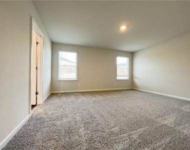 6003 Hickory Crk Ct - Photo Thumbnail 19