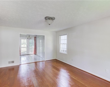 4647 Candlewyck Way - Photo Thumbnail 1
