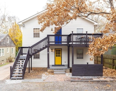 799 Verner Street Nw - Photo Thumbnail 20