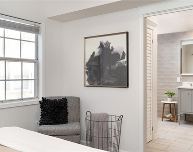 799 Verner Street Nw - Photo Thumbnail 11