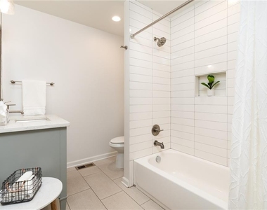 799 Verner Street Nw - Photo Thumbnail 16