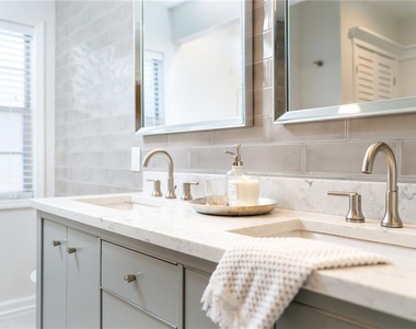 799 Verner Street Nw - Photo Thumbnail 14