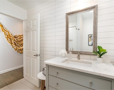 799 Verner Street Nw - Photo Thumbnail 17