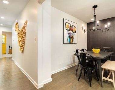 799 Verner Street Nw - Photo Thumbnail 7