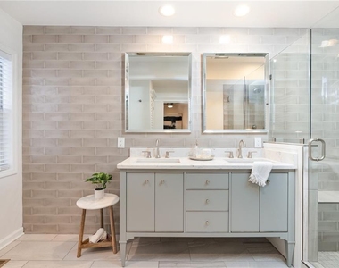 799 Verner Street Nw - Photo Thumbnail 13
