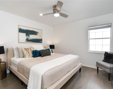 799 Verner Street Nw - Photo Thumbnail 12