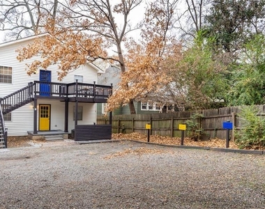 799 Verner Street Nw - Photo Thumbnail 19