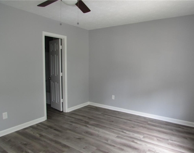 835 Heritage Valley Road - Photo Thumbnail 22