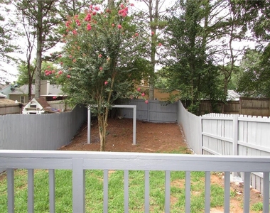 835 Heritage Valley Road - Photo Thumbnail 17