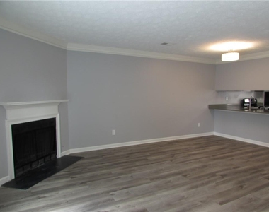 835 Heritage Valley Road - Photo Thumbnail 19
