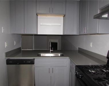 835 Heritage Valley Road - Photo Thumbnail 7