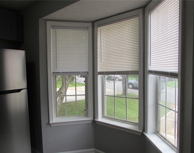 835 Heritage Valley Road - Photo Thumbnail 10