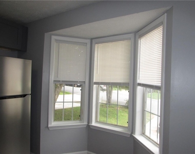 835 Heritage Valley Road - Photo Thumbnail 32