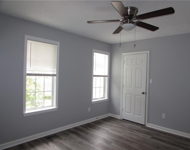 835 Heritage Valley Road - Photo Thumbnail 23