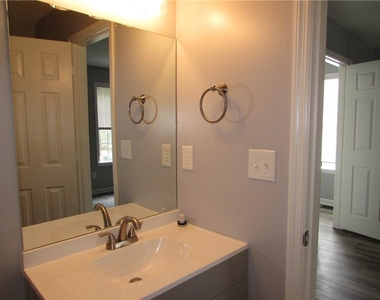 835 Heritage Valley Road - Photo Thumbnail 29
