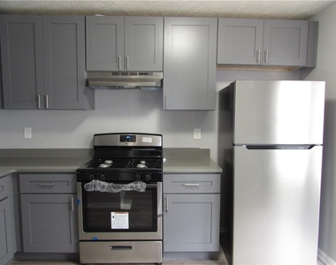 835 Heritage Valley Road - Photo Thumbnail 12