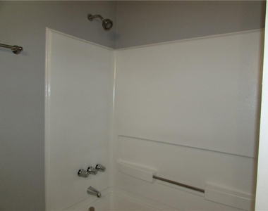 835 Heritage Valley Road - Photo Thumbnail 25