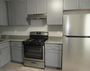 835 Heritage Valley Road - Photo Thumbnail 33