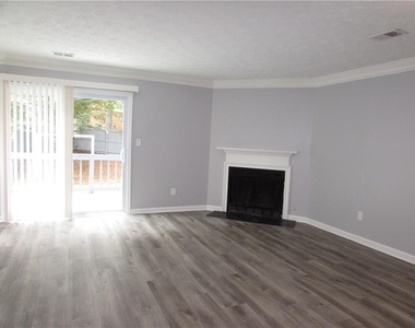 835 Heritage Valley Road - Photo Thumbnail 31
