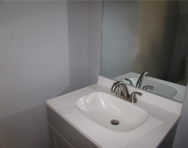 835 Heritage Valley Road - Photo Thumbnail 20