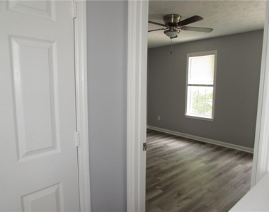 835 Heritage Valley Road - Photo Thumbnail 30